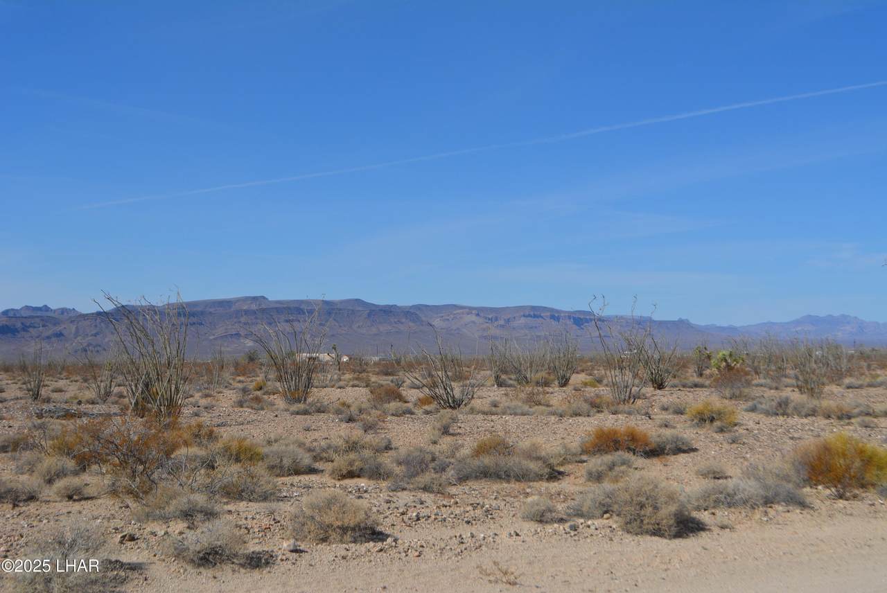 https://bt-photos.global.ssl.fastly.net/lakehavasu/1280_boomver_1_1038908-2.jpg