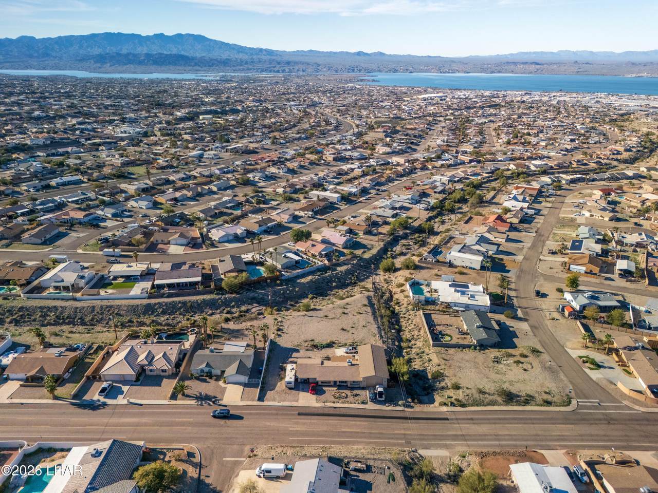 https://bt-photos.global.ssl.fastly.net/lakehavasu/1280_boomver_1_1038920-2.jpg