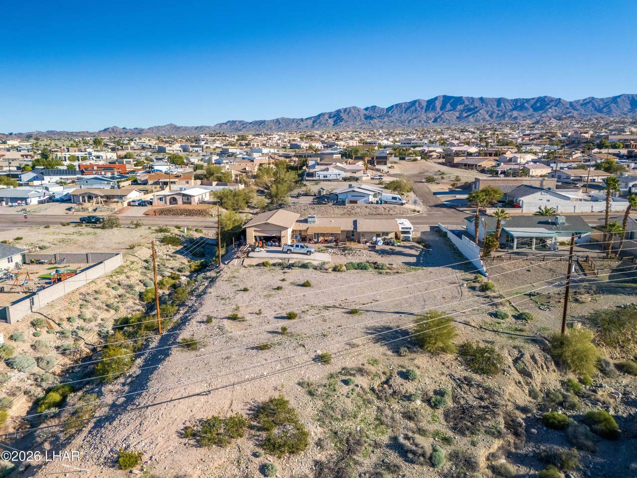 https://bt-photos.global.ssl.fastly.net/lakehavasu/1280_boomver_1_1038920-2.jpg