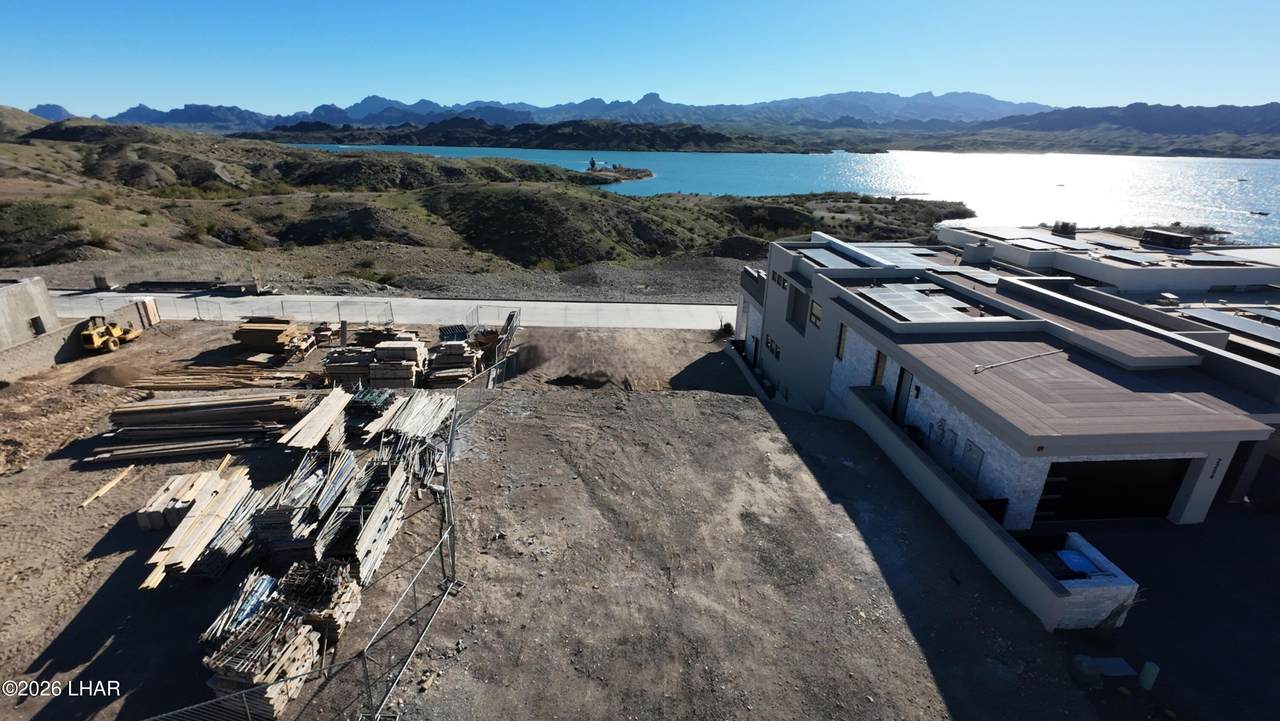 2258 Harbor Way - Photo 1