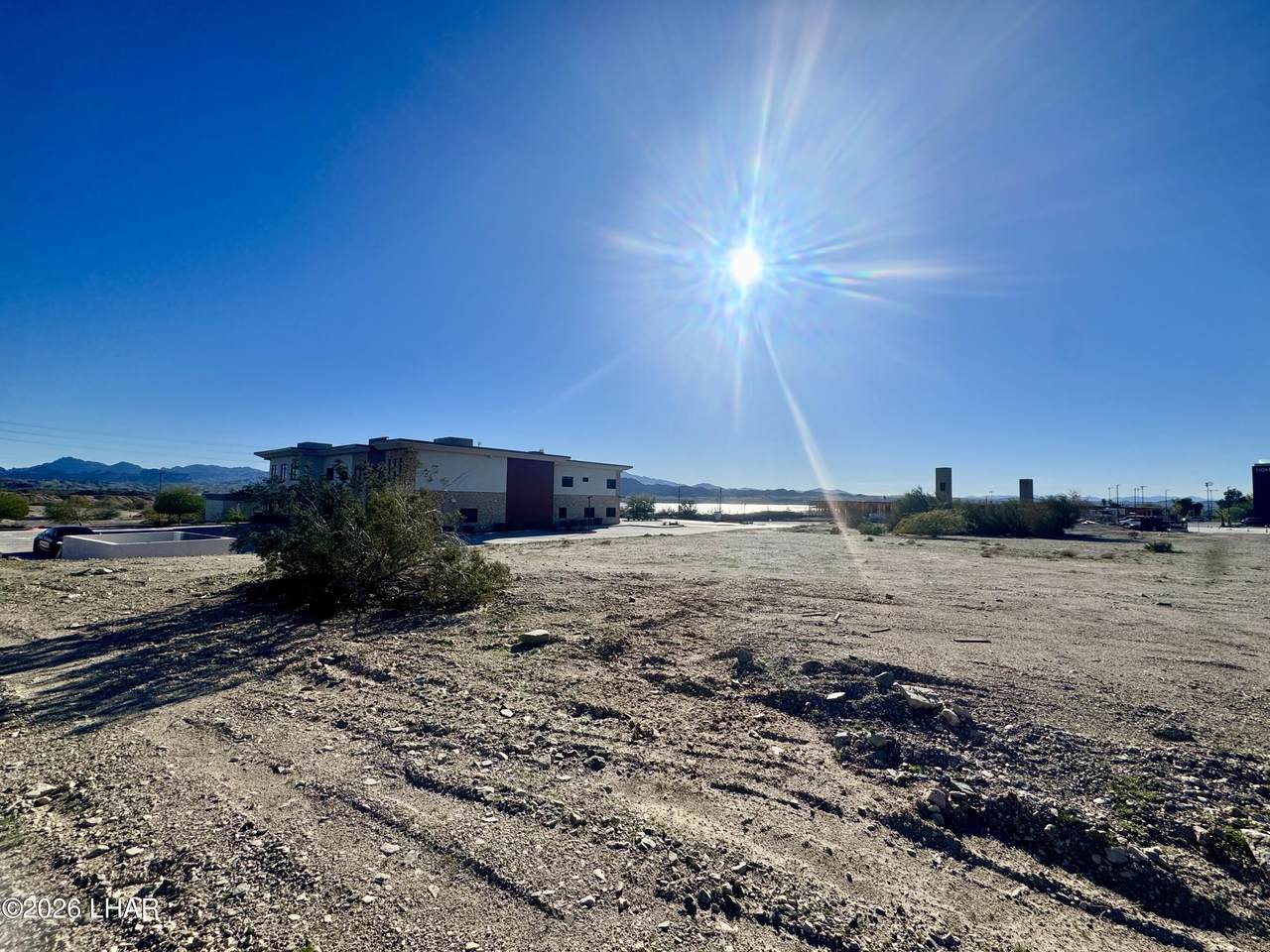 https://bt-photos.global.ssl.fastly.net/lakehavasu/1280_boomver_1_1038934-2.jpg