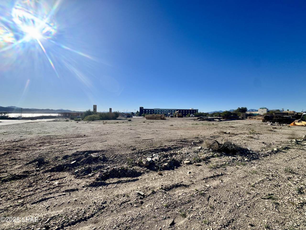https://bt-photos.global.ssl.fastly.net/lakehavasu/1280_boomver_1_1038934-2.jpg