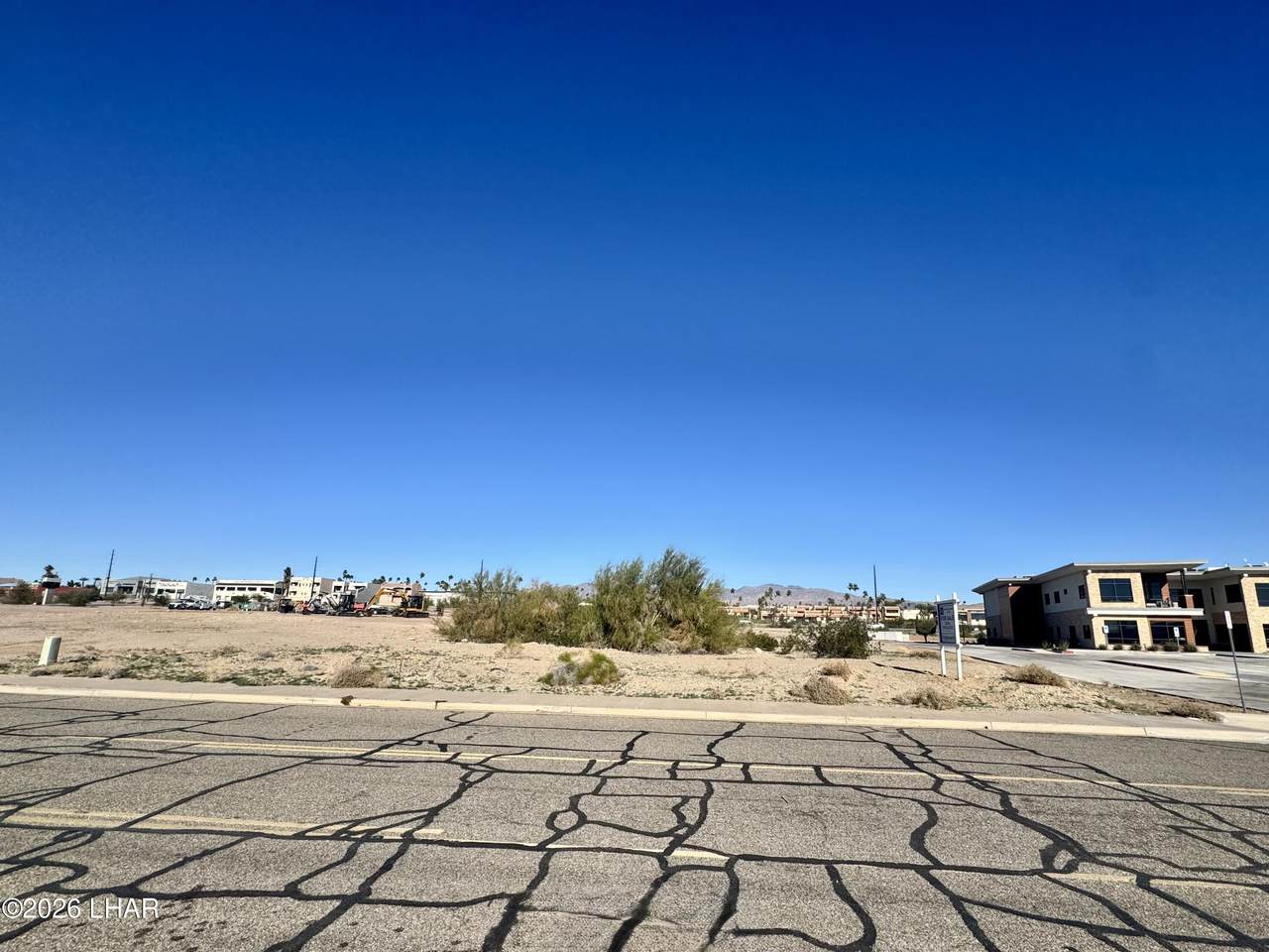 https://bt-photos.global.ssl.fastly.net/lakehavasu/1280_boomver_1_1038934-2.jpg