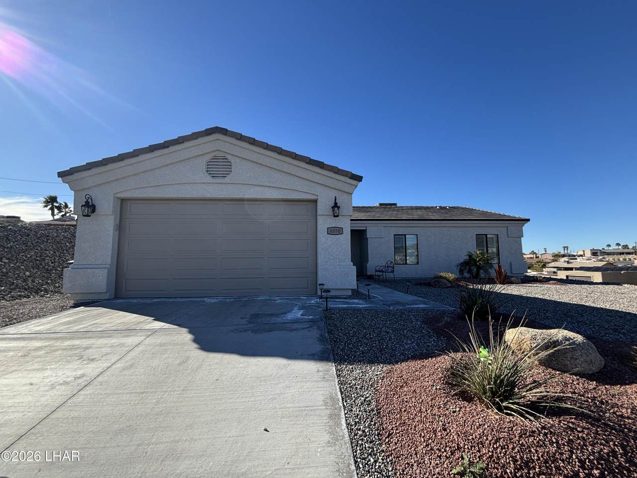 4090 Sponson Dr - Photo 1