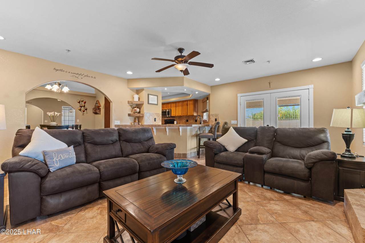 3531 Winston Dr - Photo 1