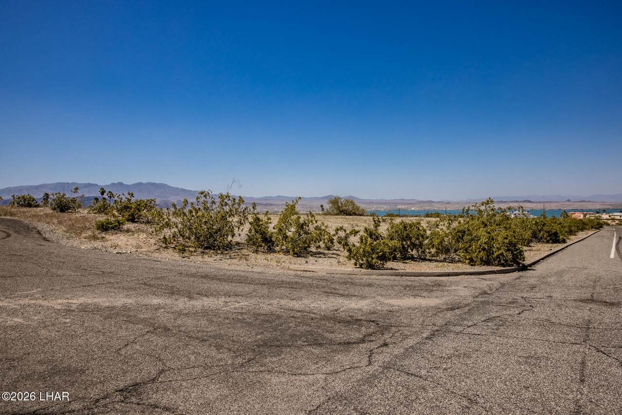 1930 Pirate Ln - Photo 1