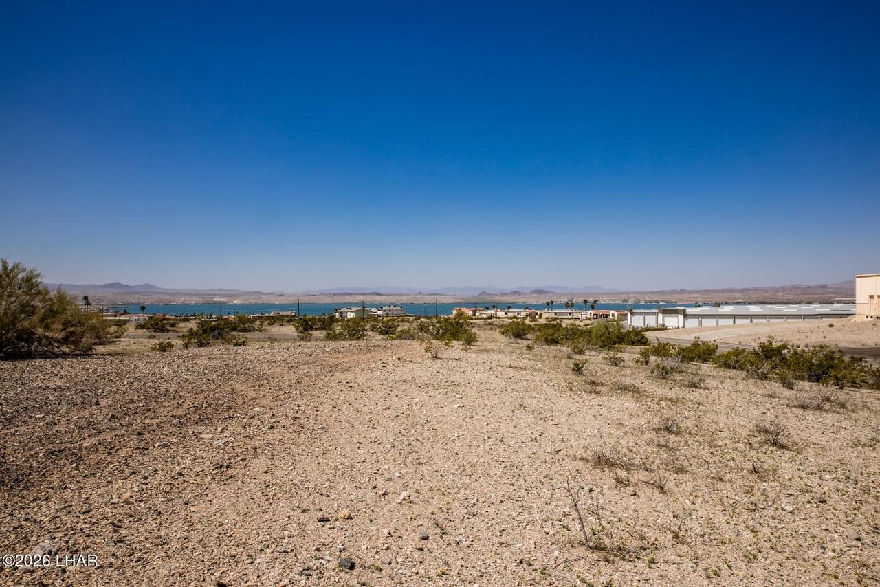 https://bt-photos.global.ssl.fastly.net/lakehavasu/1280_boomver_1_1038964-2.jpg