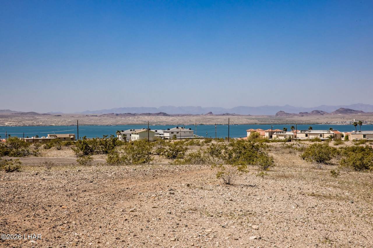 https://bt-photos.global.ssl.fastly.net/lakehavasu/1280_boomver_1_1038964-2.jpg