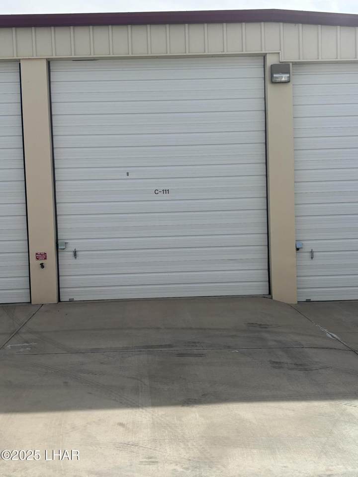 1964 Centers Ave - Photo 1