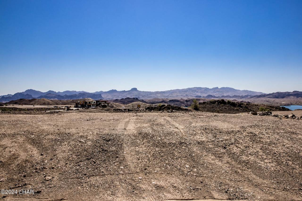 https://bt-photos.global.ssl.fastly.net/lakehavasu/orig_boomver_1_1038999-2.jpg
