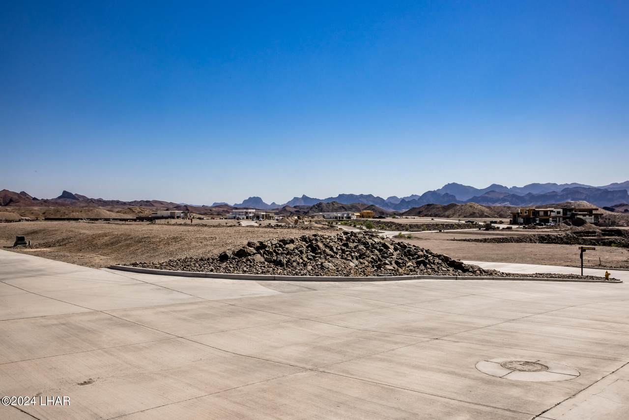 https://bt-photos.global.ssl.fastly.net/lakehavasu/orig_boomver_1_1038999-2.jpg