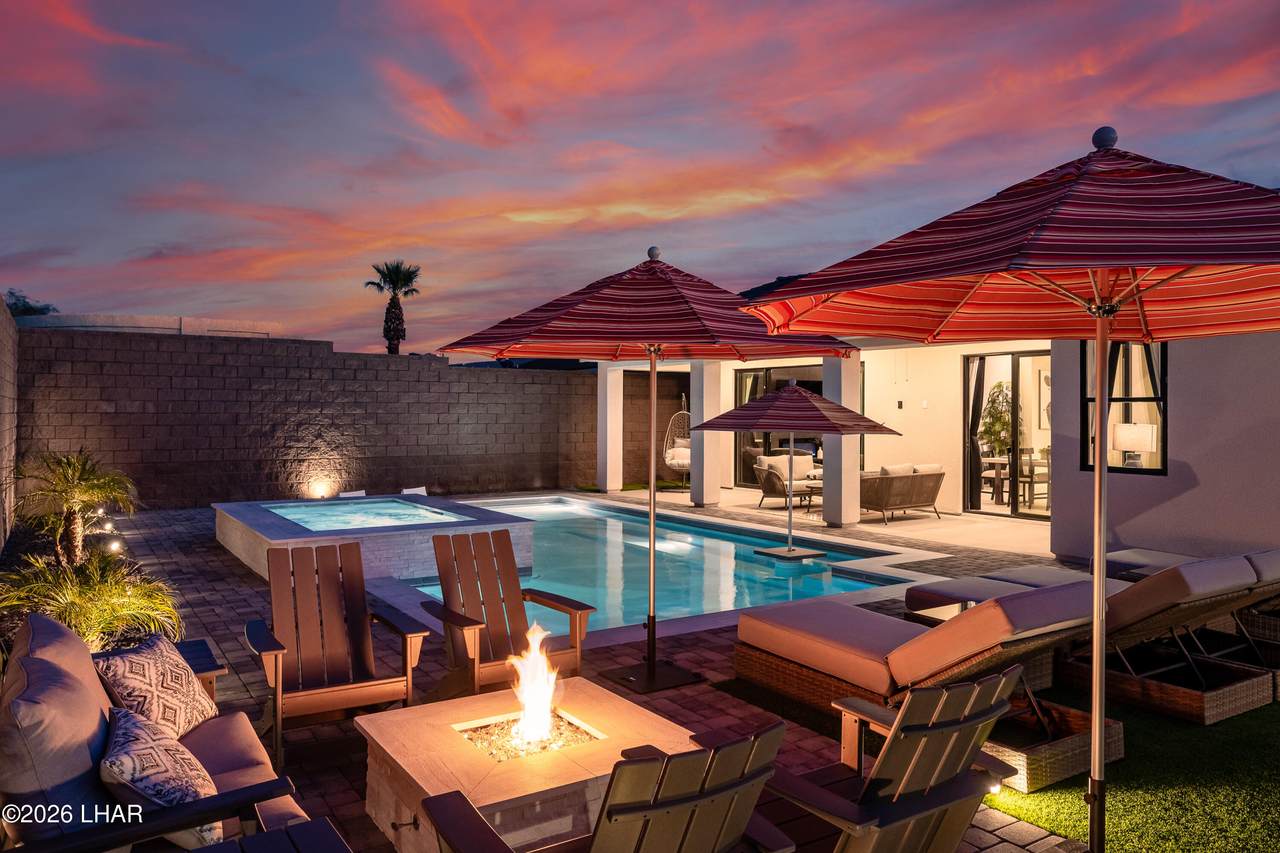 2495 San Juan Dr - Photo 1