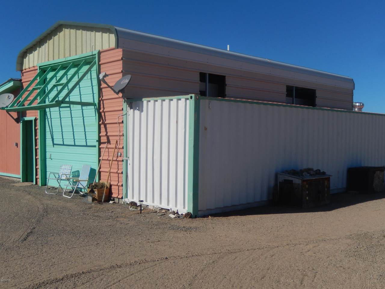https://bt-photos.global.ssl.fastly.net/lakehavasu/1280_boomver_1_1039010-2.jpg