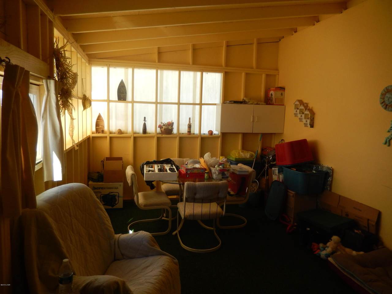 https://bt-photos.global.ssl.fastly.net/lakehavasu/1280_boomver_1_1039010-2.jpg