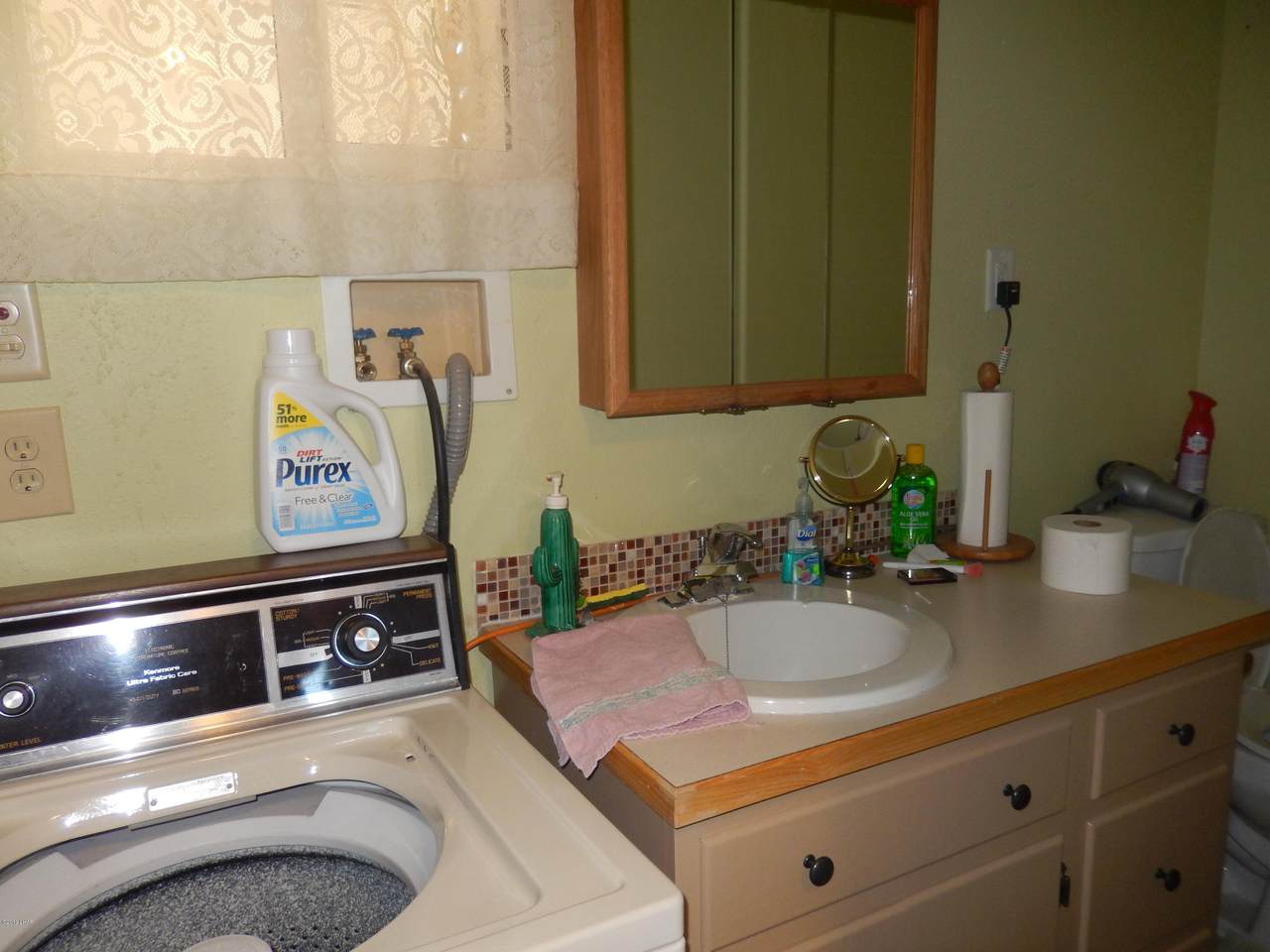https://bt-photos.global.ssl.fastly.net/lakehavasu/1280_boomver_1_1039010-2.jpg