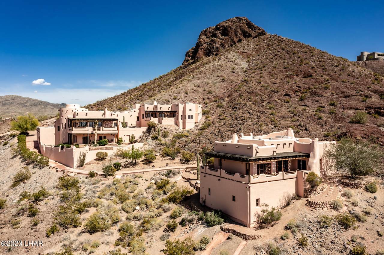 4132 Black Hill Pl - Photo 1