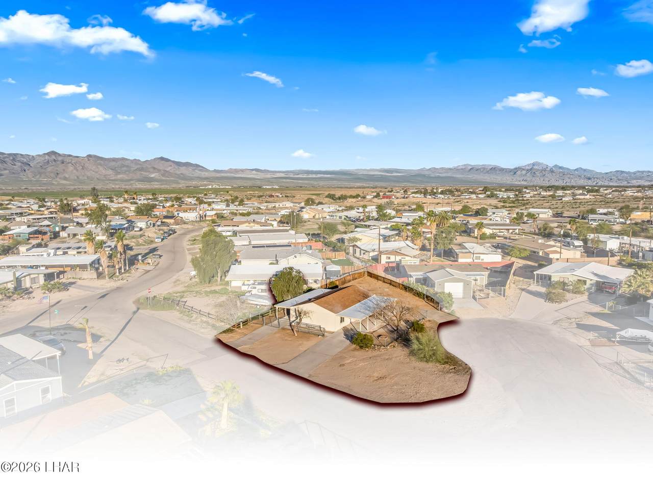 1405 Pearl Cir - Photo 1