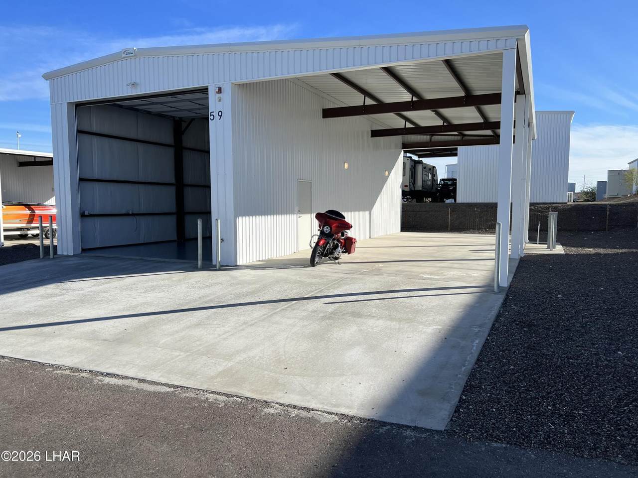 3493 Heights Blvd - Photo 1