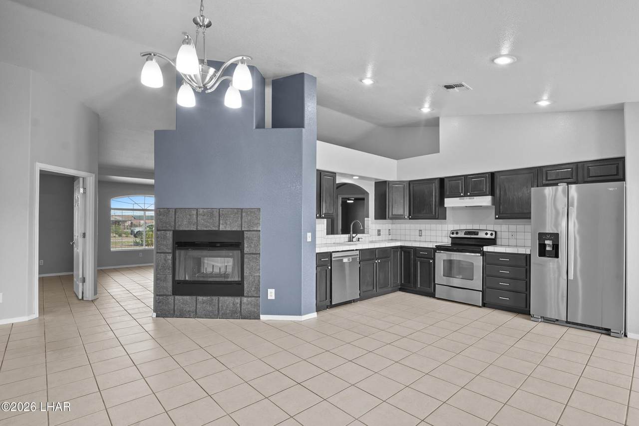 917 Escuela Rd - Photo 1