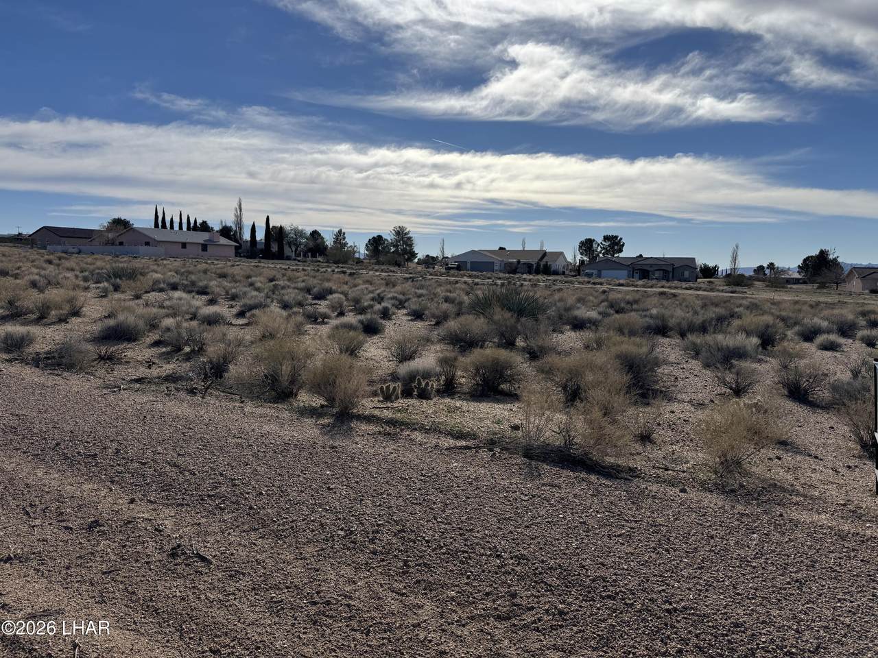 https://bt-photos.global.ssl.fastly.net/lakehavasu/1280_boomver_1_1039079-2.jpg