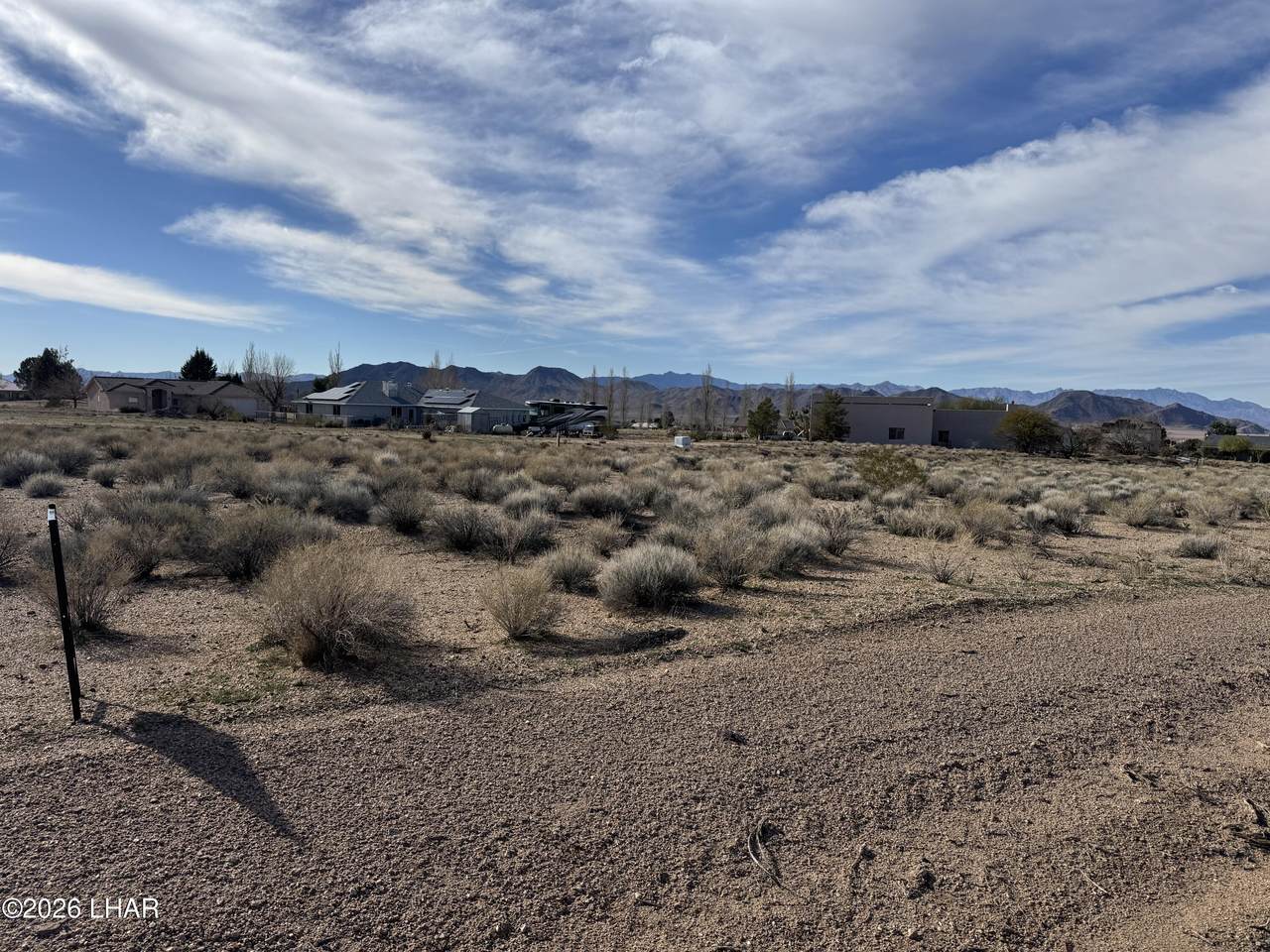 https://bt-photos.global.ssl.fastly.net/lakehavasu/1280_boomver_1_1039079-2.jpg