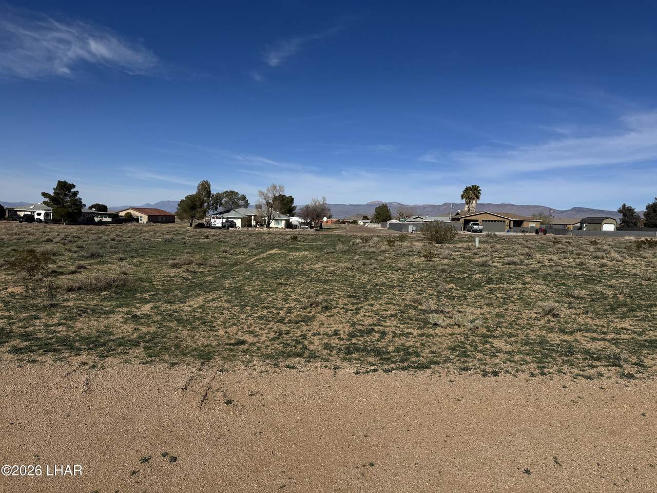 7681 Chuckawalla Dr - Photo 1