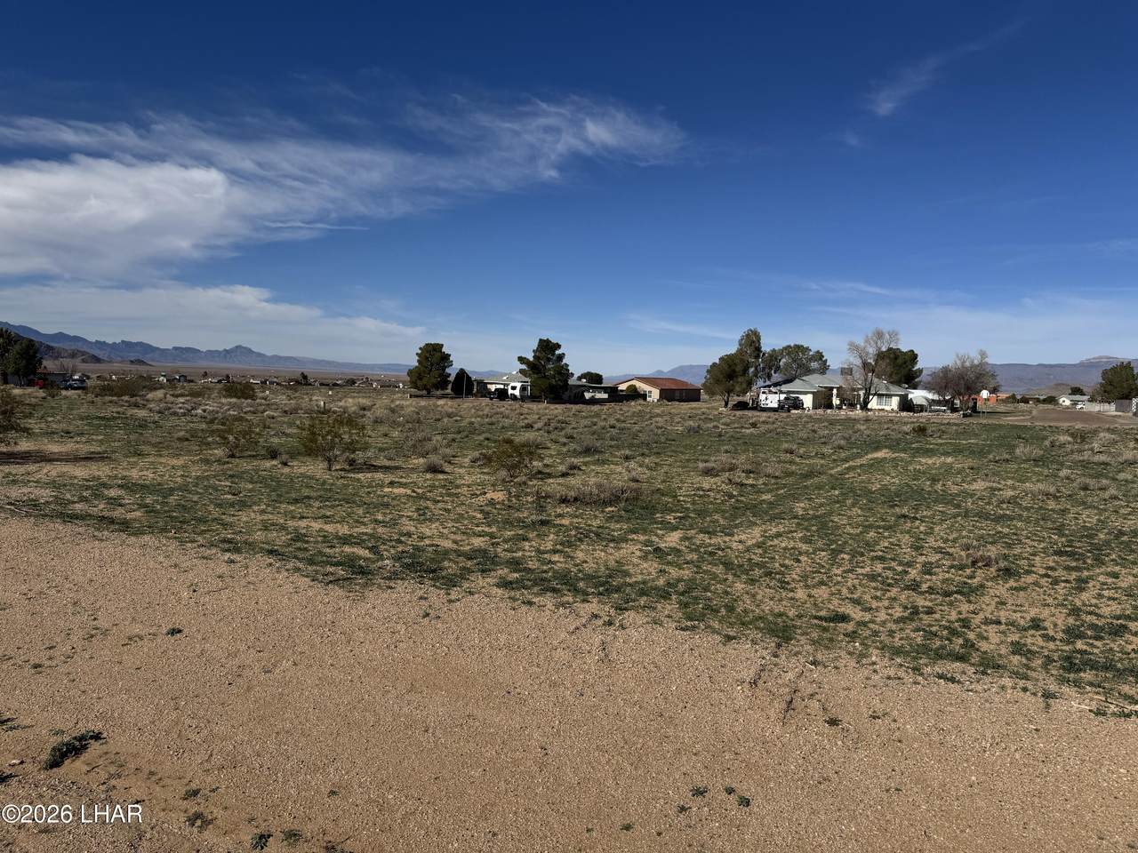 https://bt-photos.global.ssl.fastly.net/lakehavasu/1280_boomver_1_1039080-2.jpg