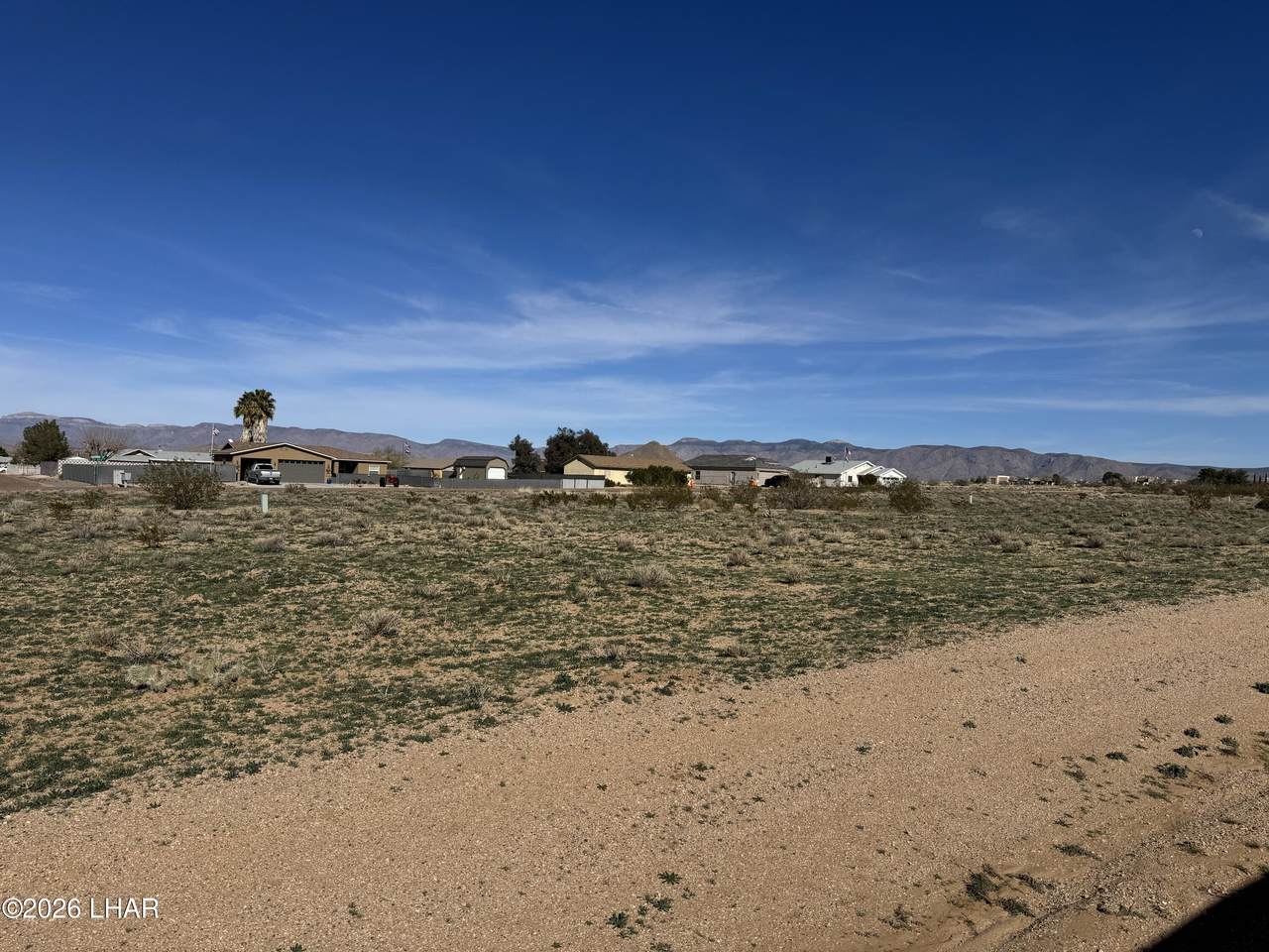 https://bt-photos.global.ssl.fastly.net/lakehavasu/1280_boomver_1_1039080-2.jpg