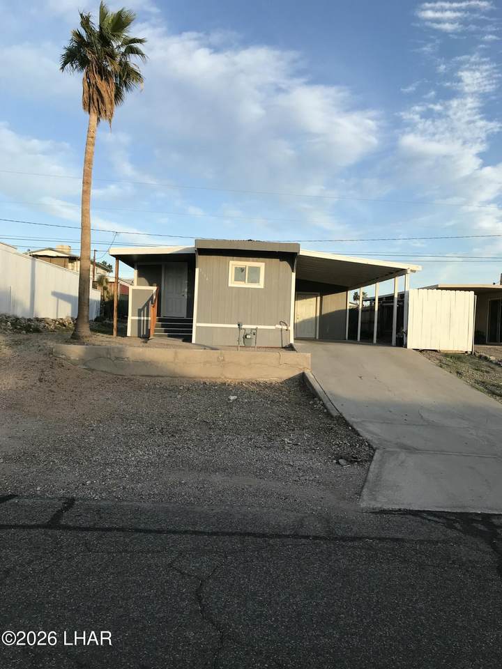 3134 Jennie Ln - Photo 1