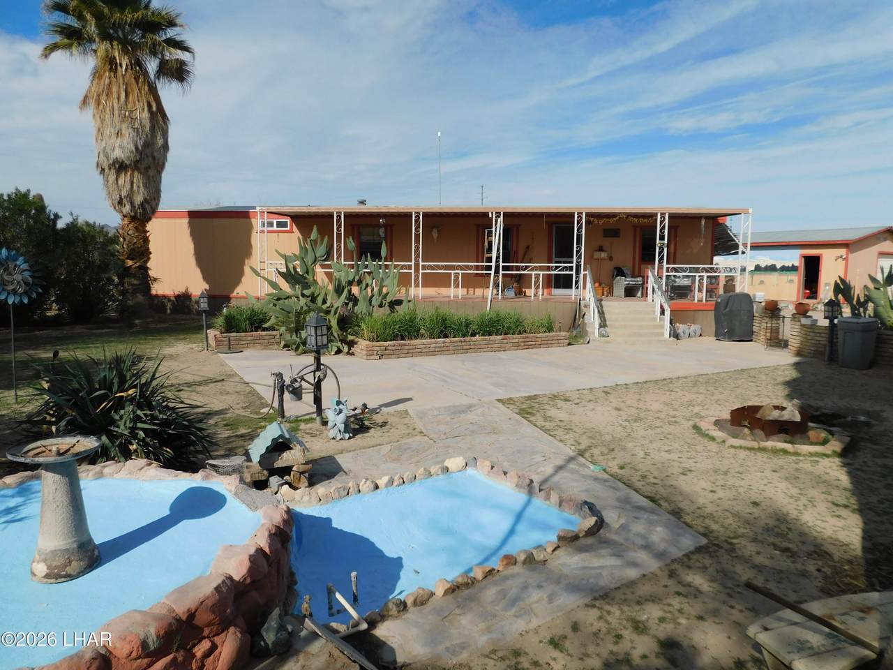 52040 Star St - Photo 1