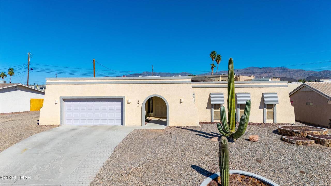 https://bt-photos.global.ssl.fastly.net/lakehavasu/1280_boomver_1_1039097-2.jpg