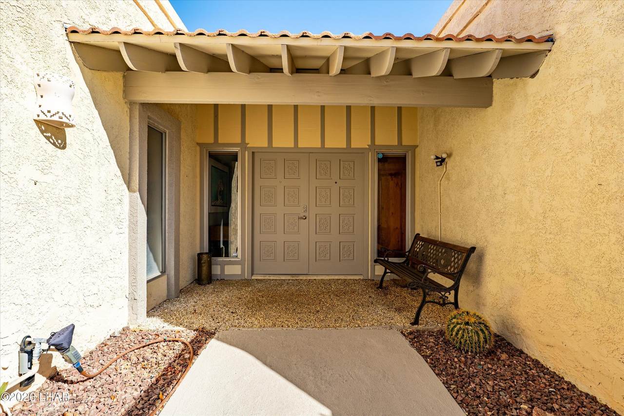 https://bt-photos.global.ssl.fastly.net/lakehavasu/1280_boomver_1_1039097-2.jpg
