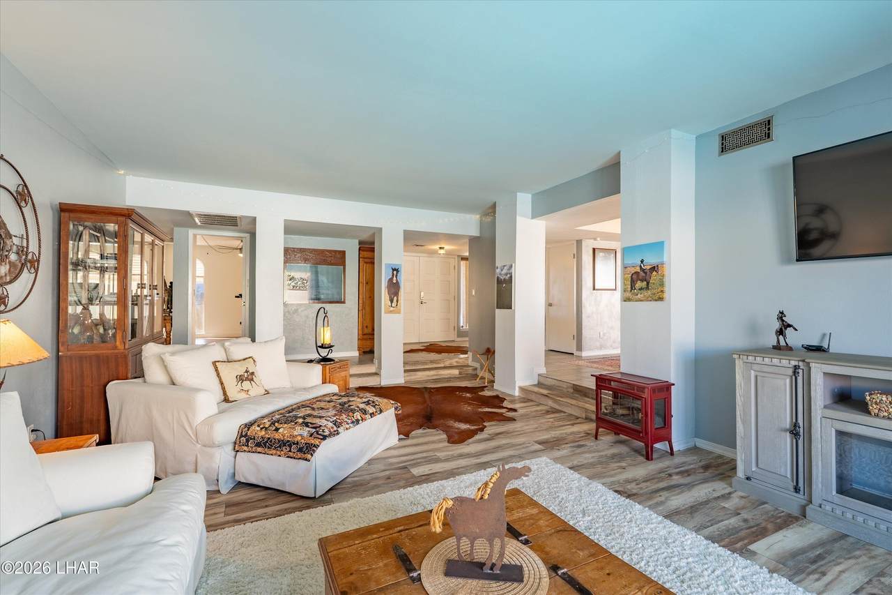 https://bt-photos.global.ssl.fastly.net/lakehavasu/1280_boomver_1_1039097-2.jpg