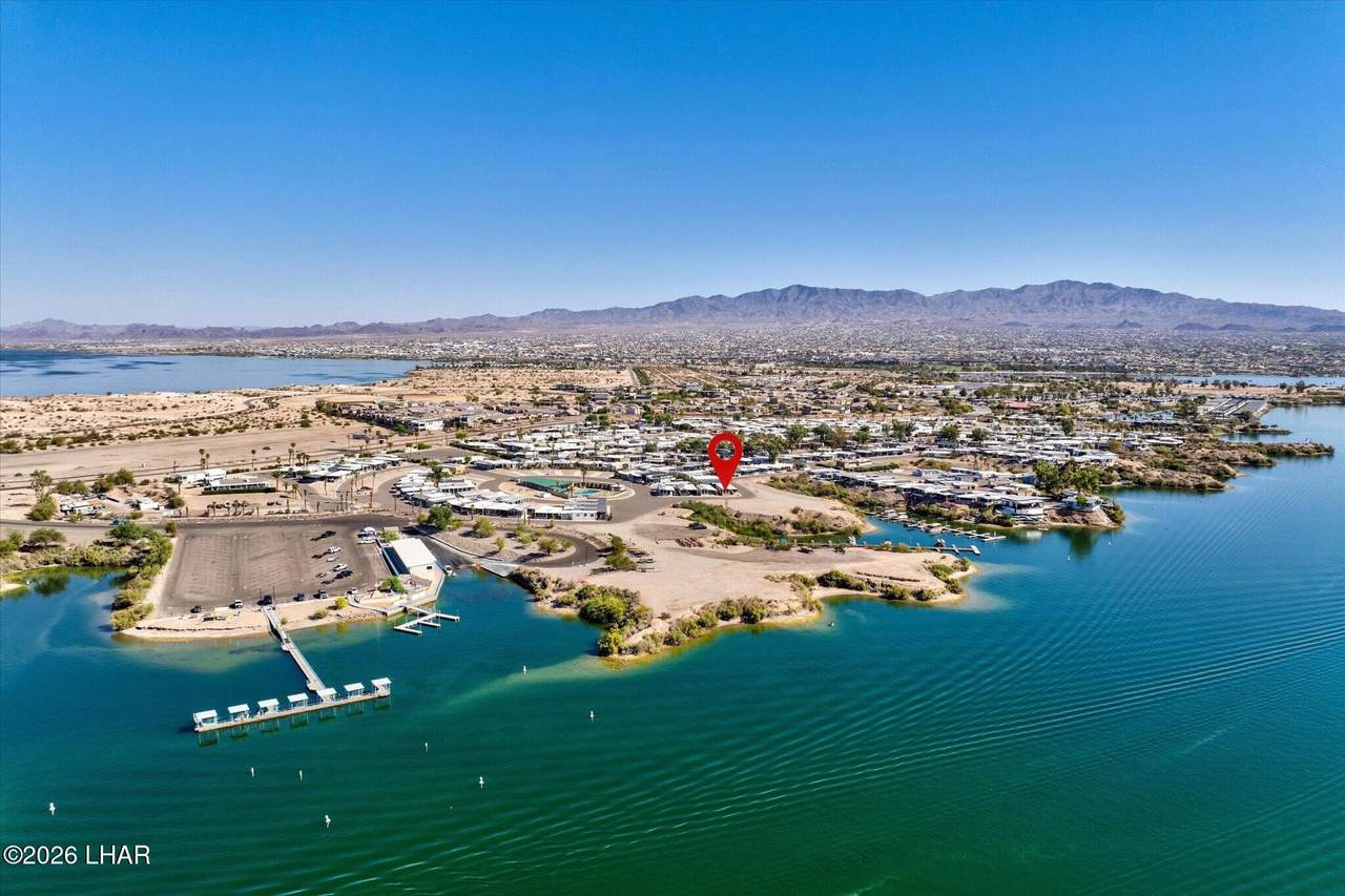 https://bt-photos.global.ssl.fastly.net/lakehavasu/1280_boomver_1_1039101-2.jpg