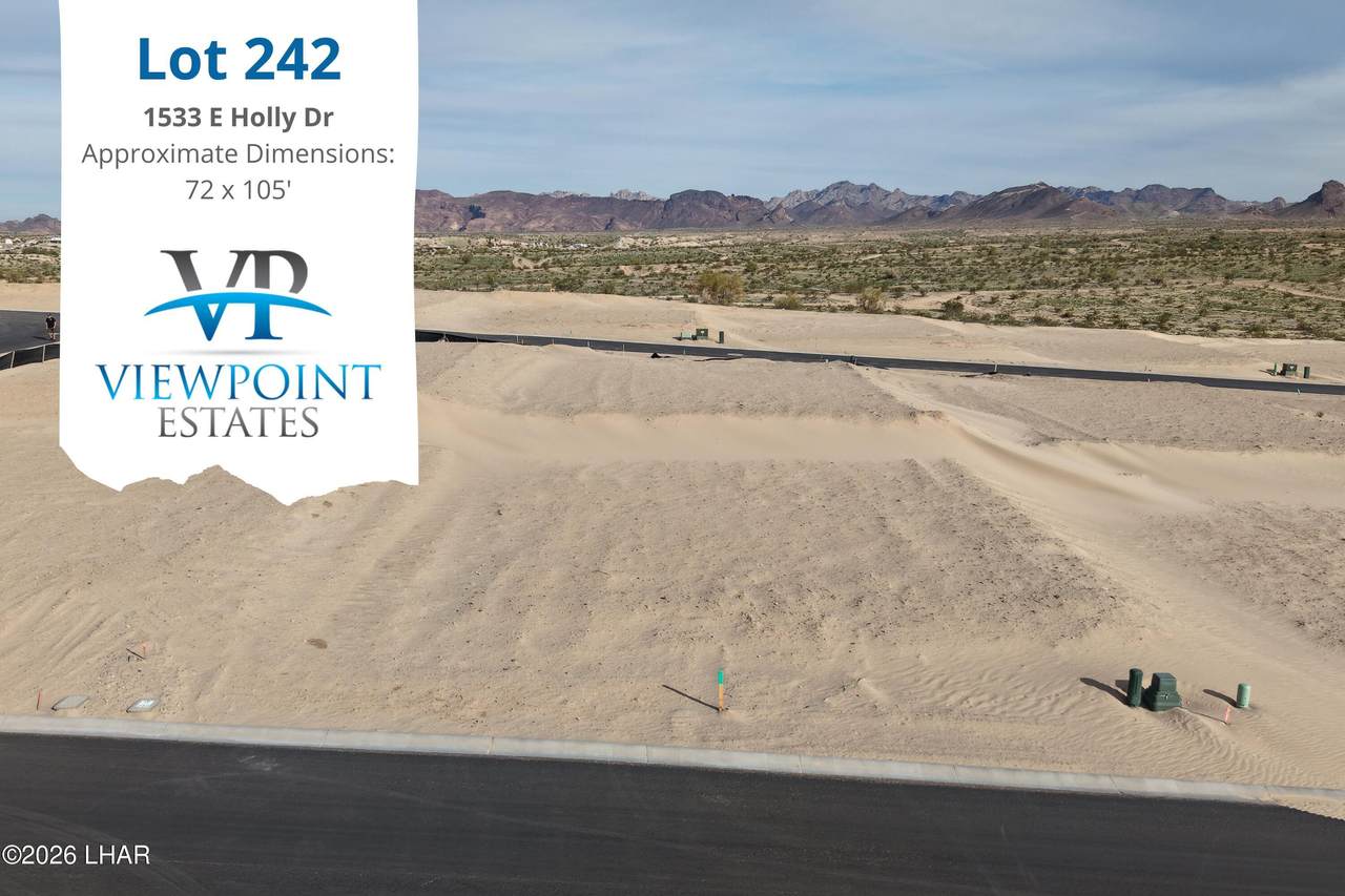 https://bt-photos.global.ssl.fastly.net/lakehavasu/1280_boomver_1_1039105-2.jpg