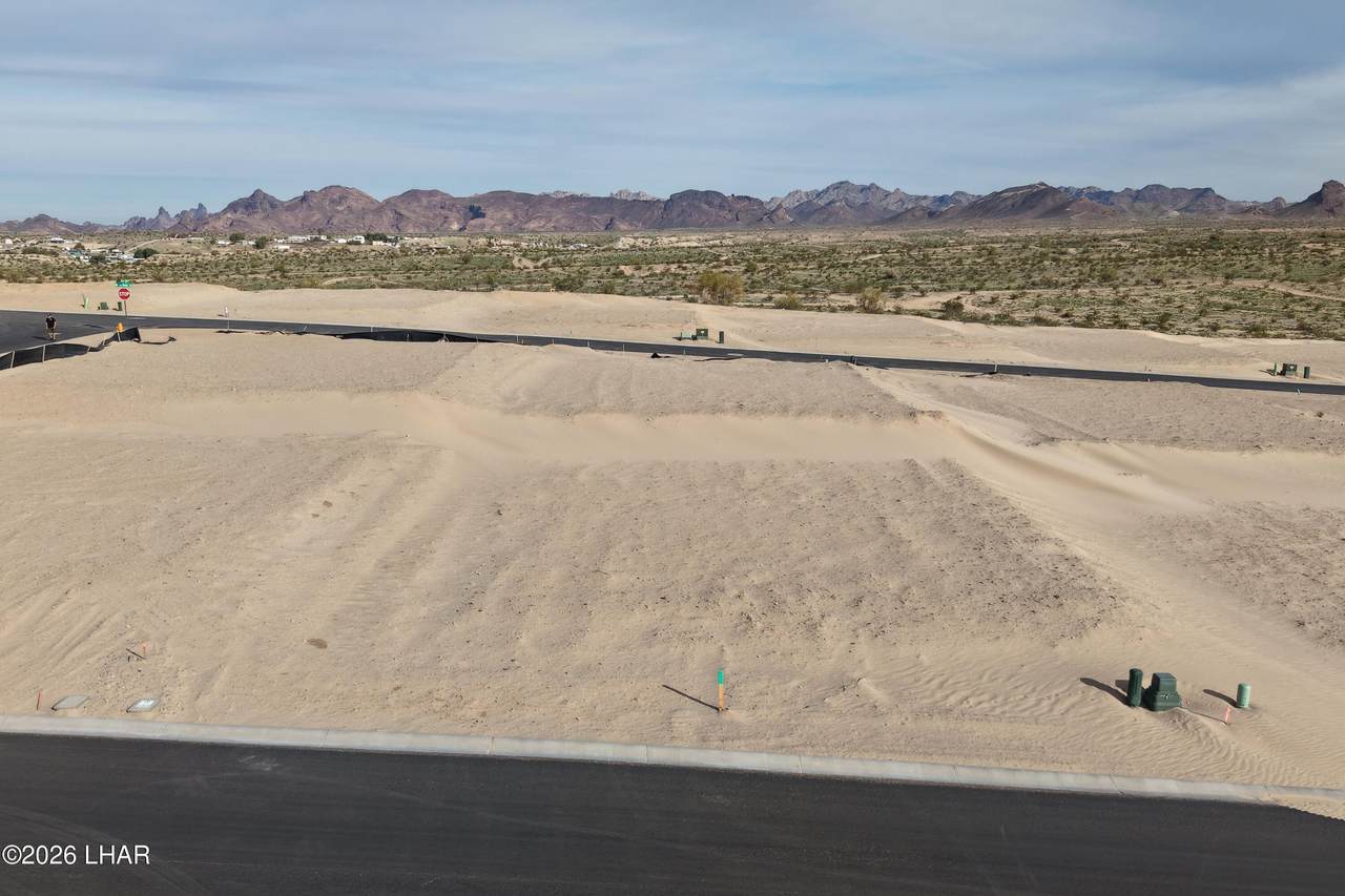 https://bt-photos.global.ssl.fastly.net/lakehavasu/1280_boomver_1_1039105-2.jpg