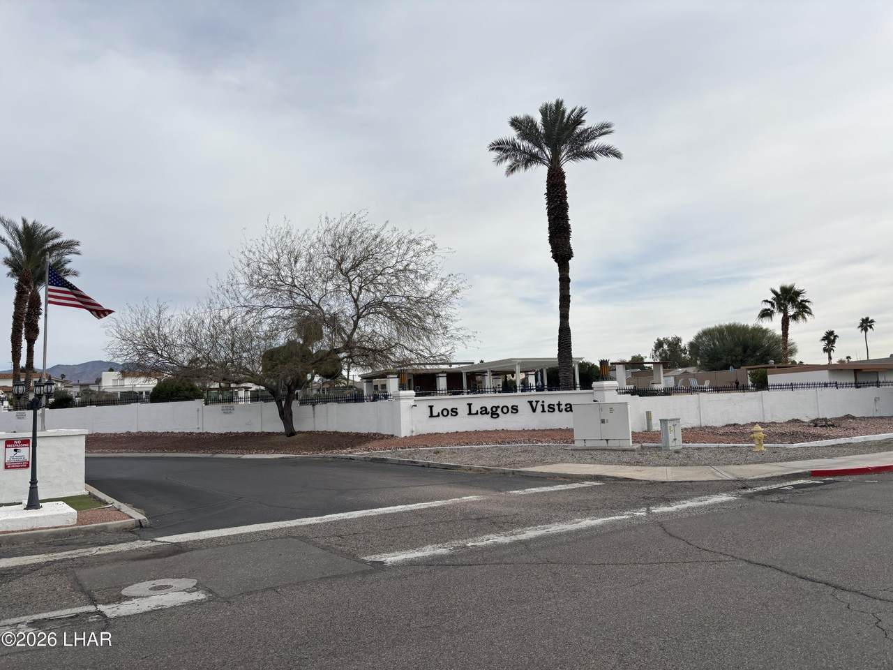 1787 Montana Vista - Photo 1