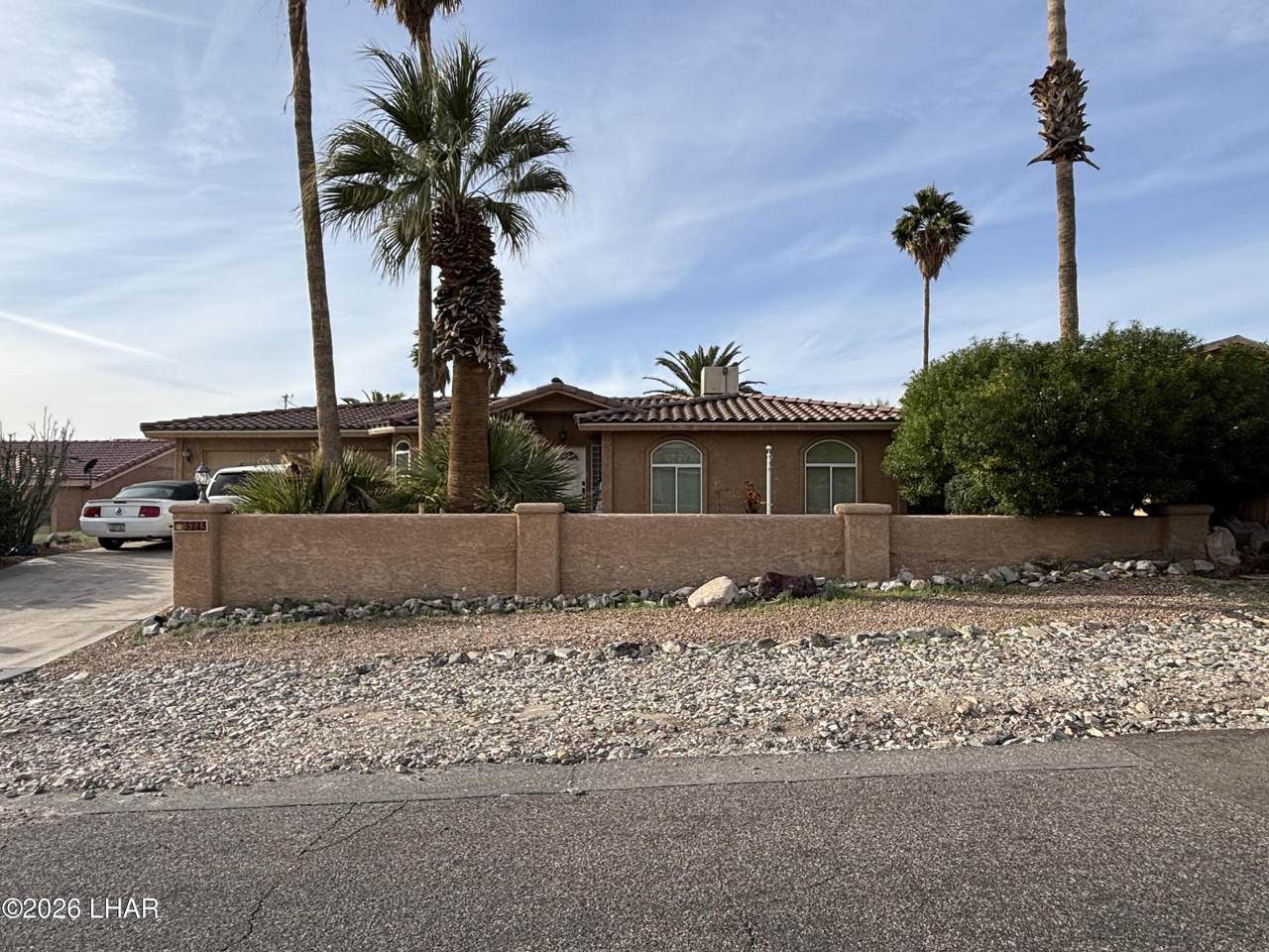 3243 Silver Saddle Dr - Photo 1