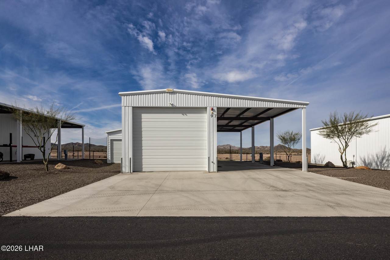 3493 Heights Blvd - Photo 1