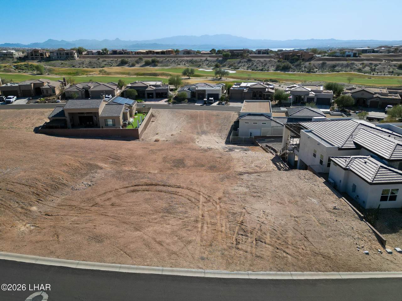 1880 Troon Dr - Photo 1