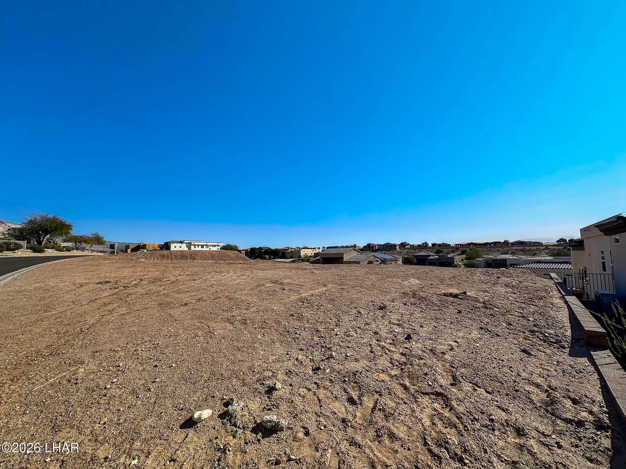 https://bt-photos.global.ssl.fastly.net/lakehavasu/1280_boomver_2_1039119-2.jpg