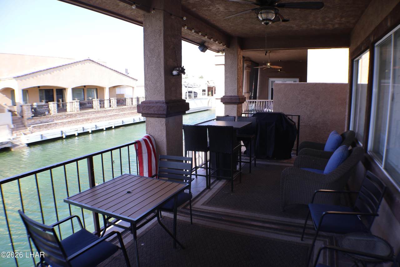 https://bt-photos.global.ssl.fastly.net/lakehavasu/1280_boomver_1_1039131-2.jpg