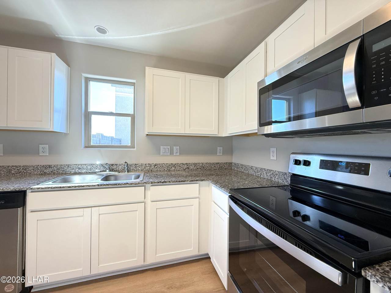 534 Ramar Rd - Photo 1