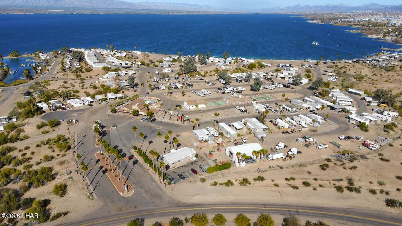 https://bt-photos.global.ssl.fastly.net/lakehavasu/1280_boomver_1_1039143-2.jpg