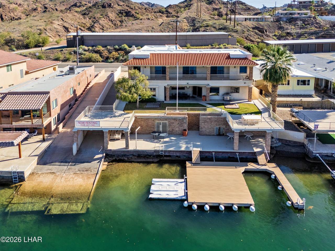 6674 Riverside Dr - Photo 1