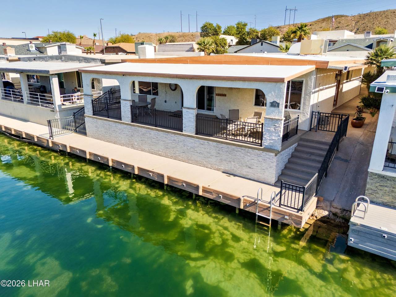 8760 Hopi Dr - Photo 1