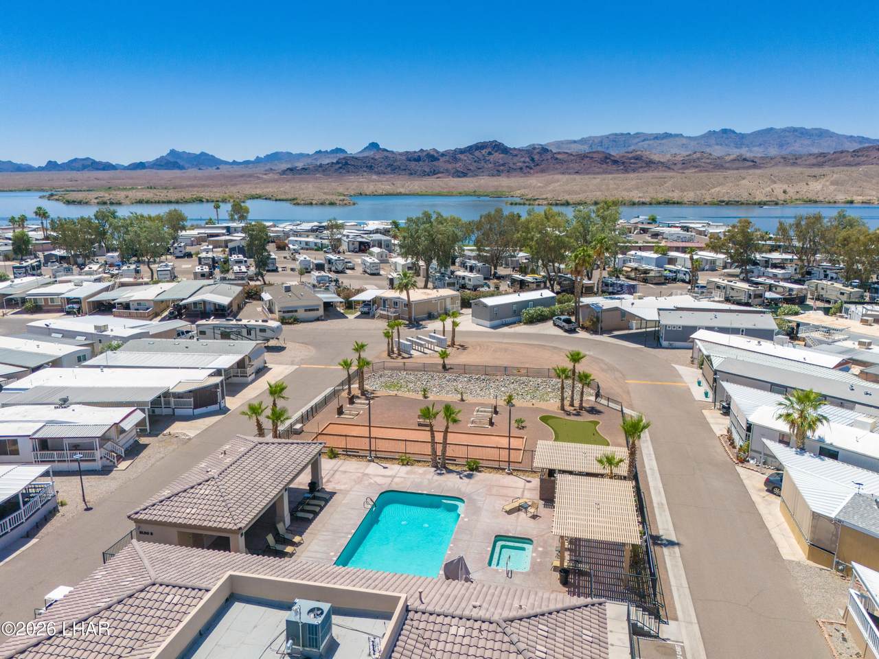 https://bt-photos.global.ssl.fastly.net/lakehavasu/1280_boomver_1_1039169-2.jpg