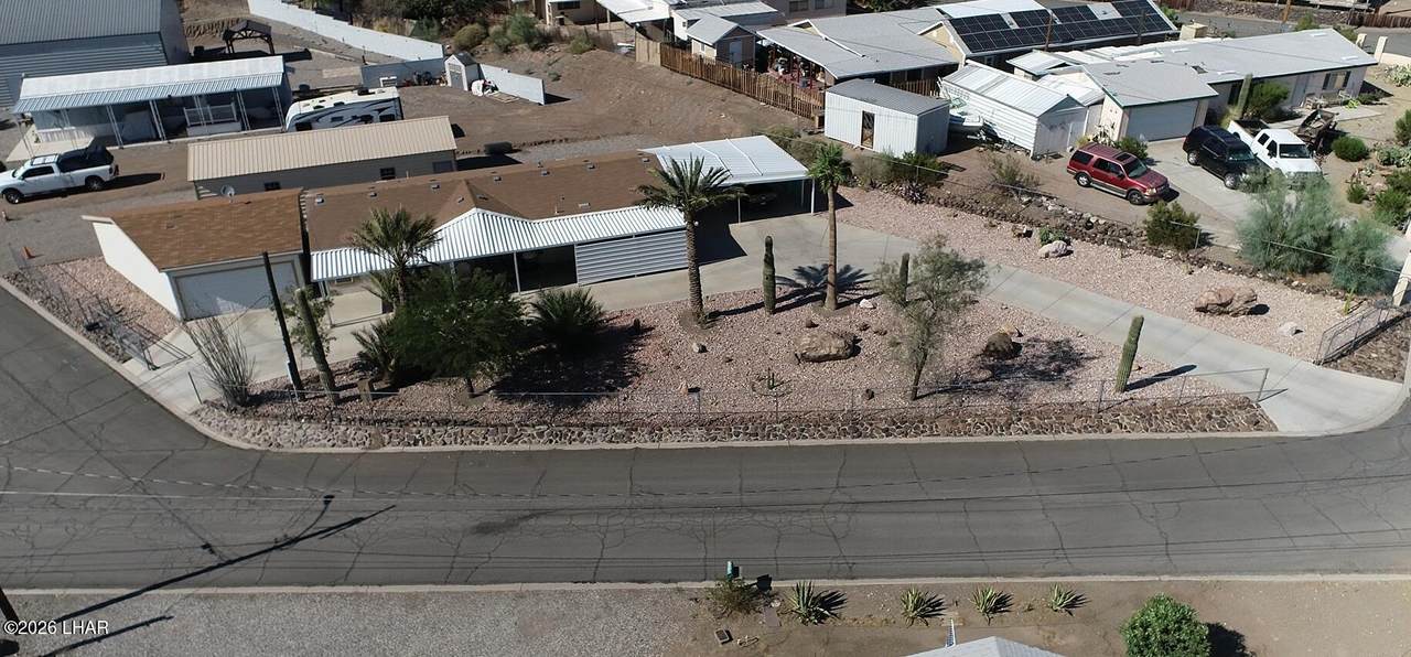 10627 Dreamy Ln - Photo 1