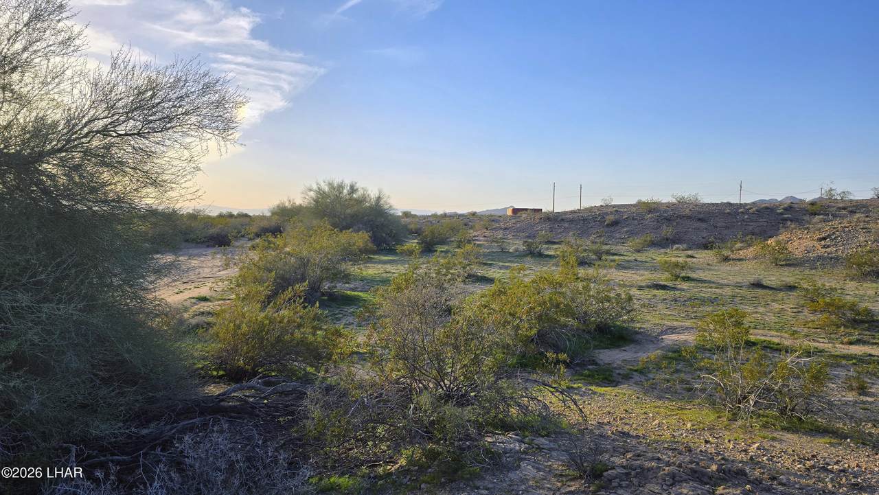 Lot 17 Douglas Ln - Photo 1