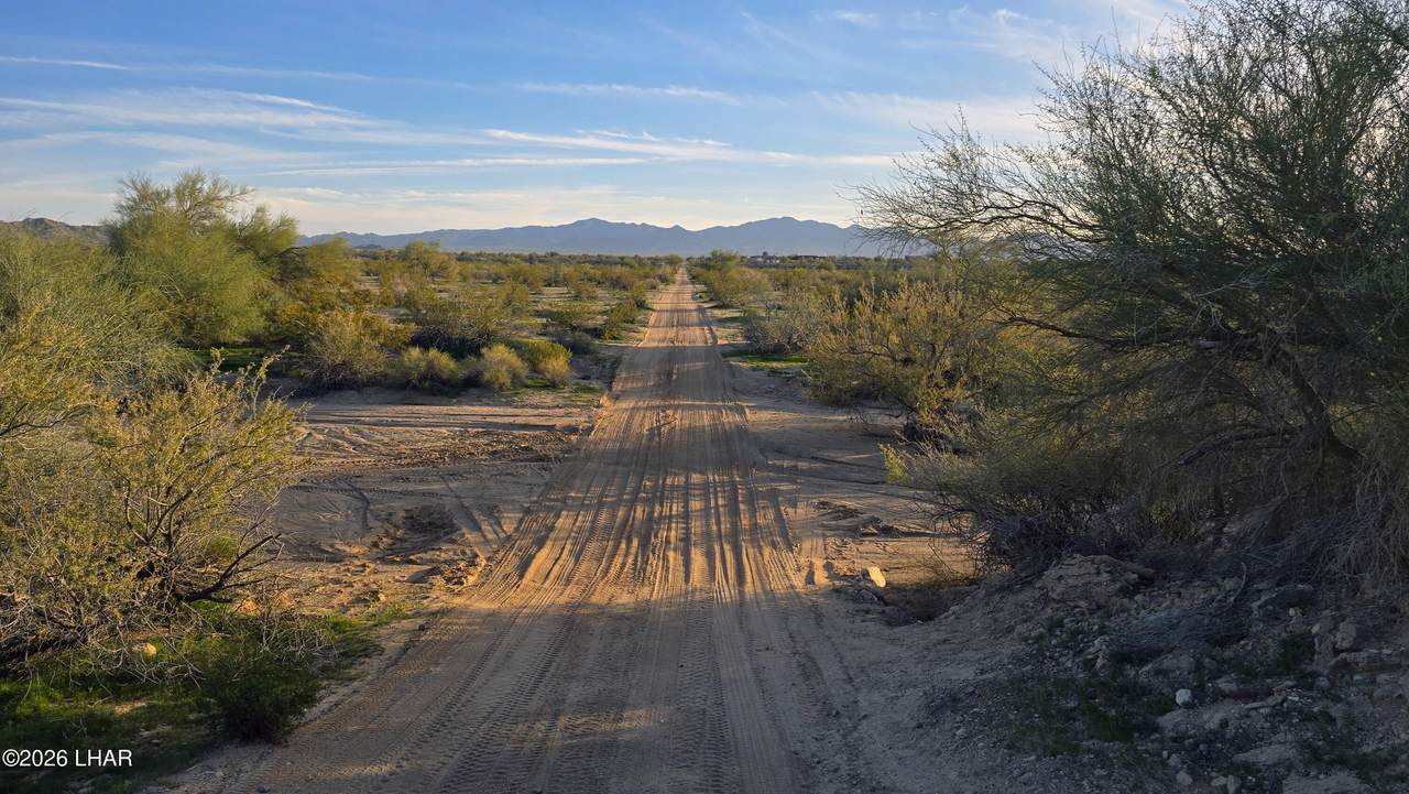 https://bt-photos.global.ssl.fastly.net/lakehavasu/1280_boomver_1_1039194-2.jpg